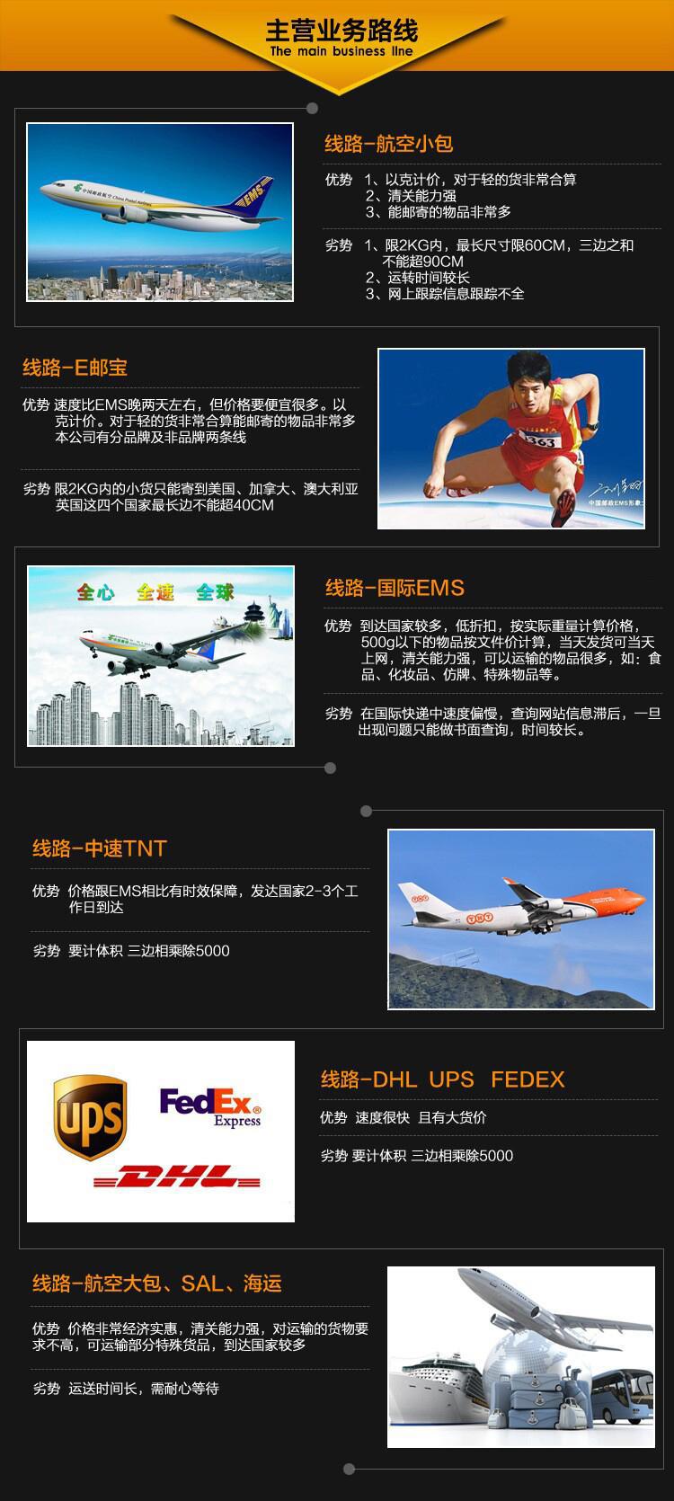 EMS图片1