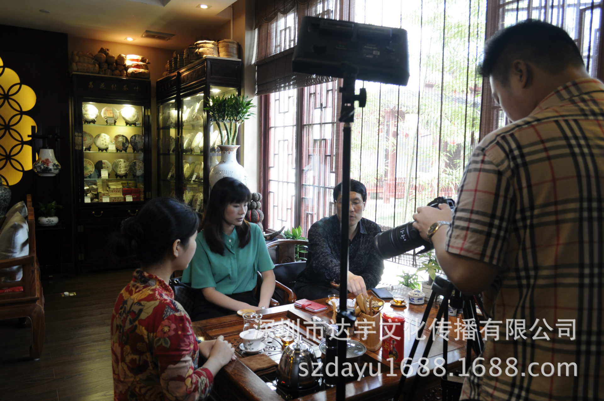 _DSC8223 (68)