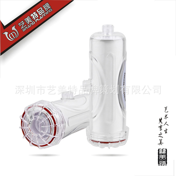 净水器