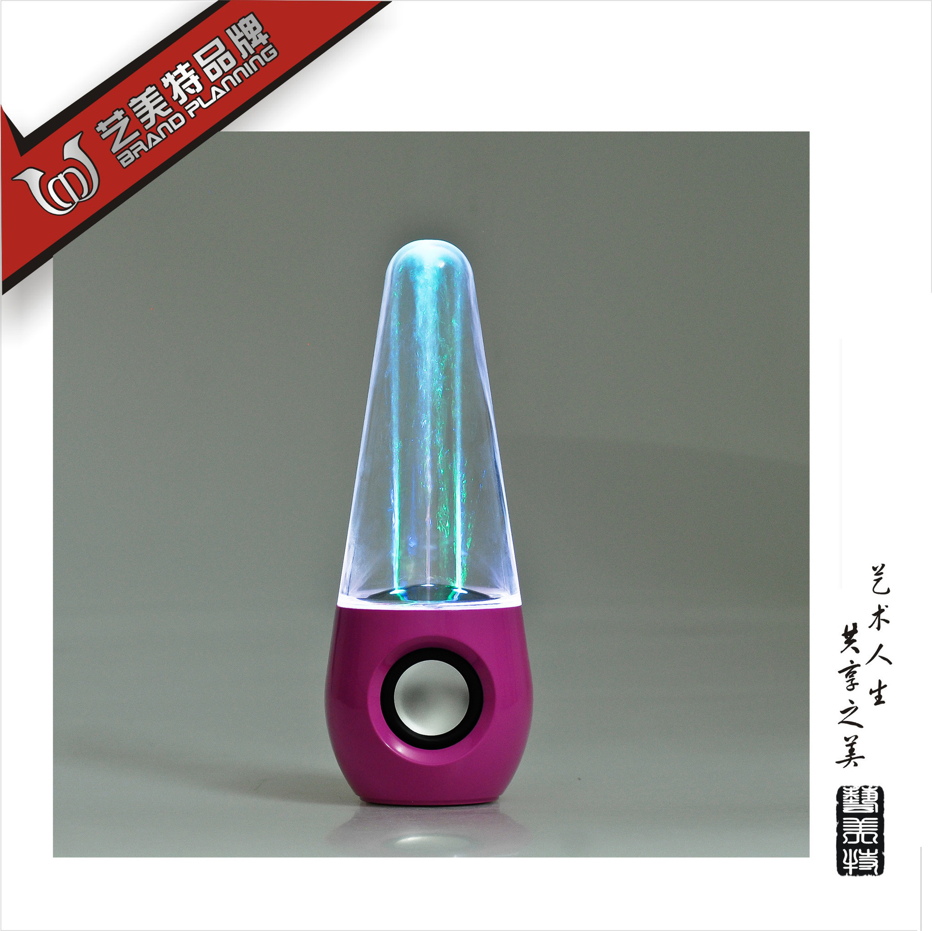008-24