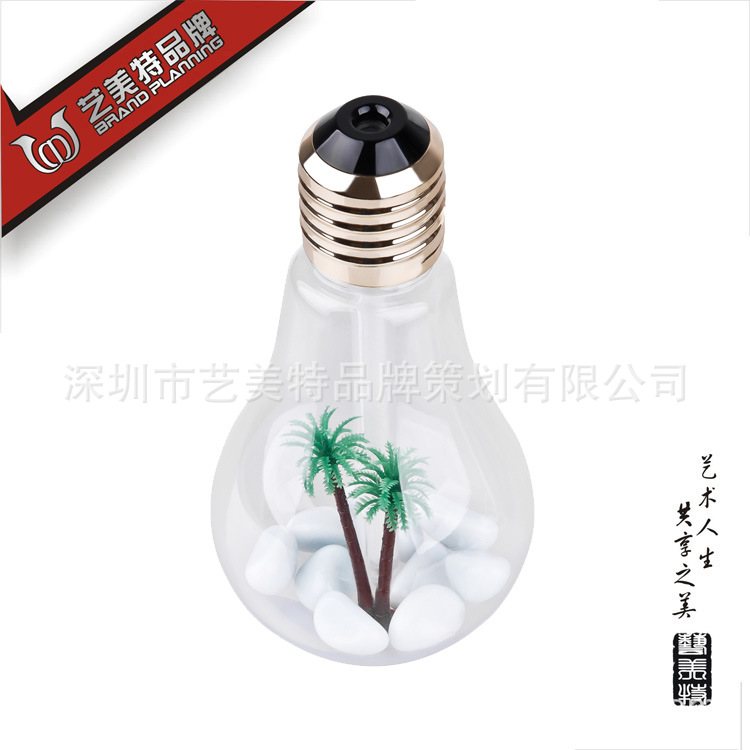 加湿气拍摄