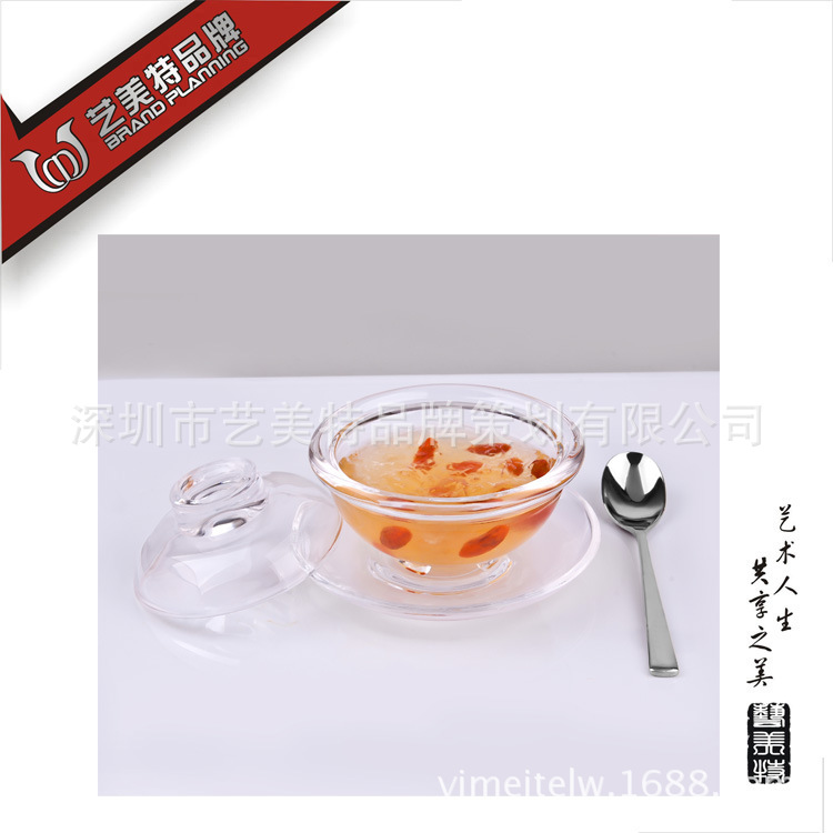 燕窝拍摄