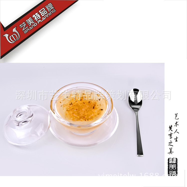 燕窝拍摄