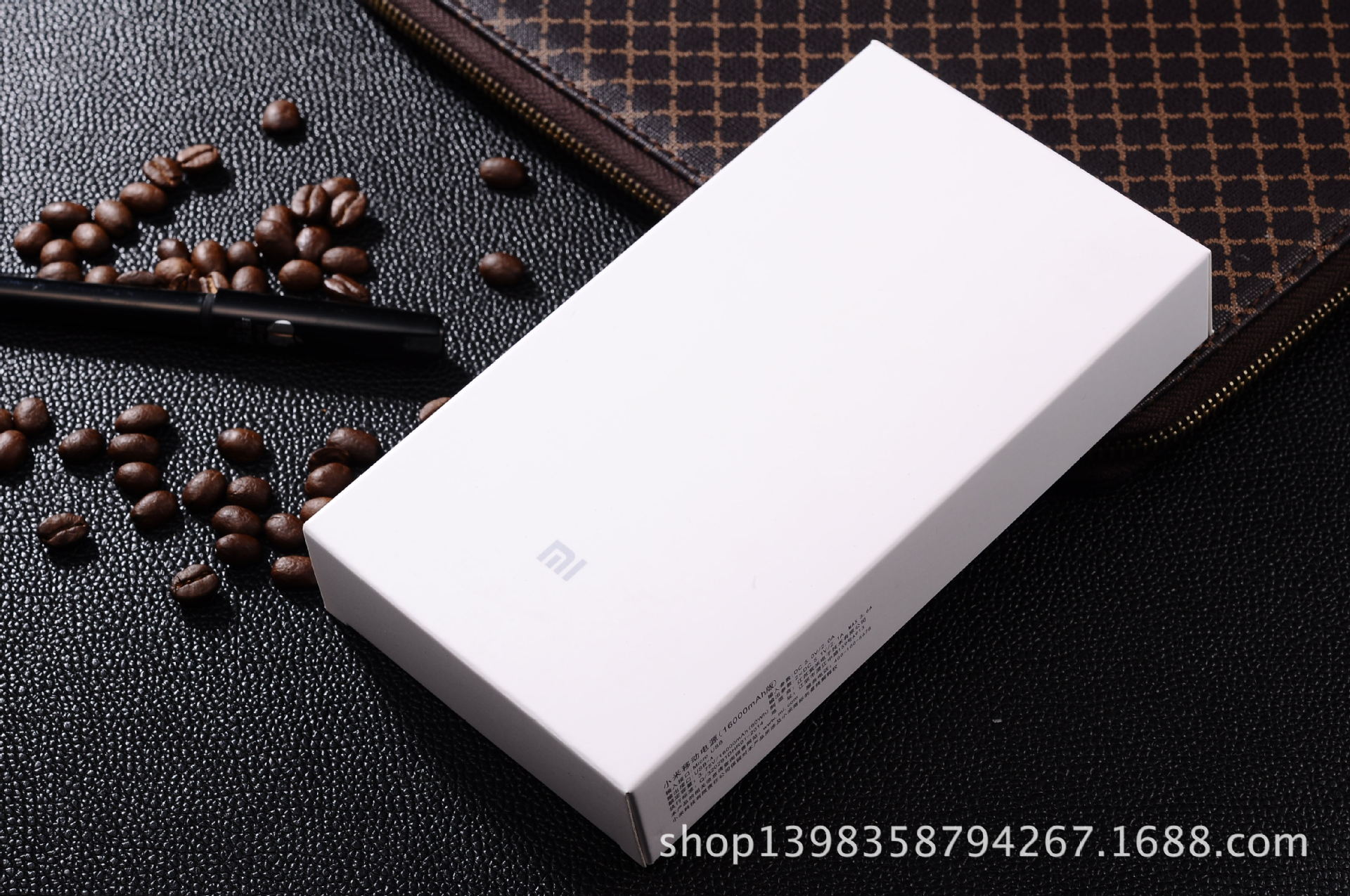 DSC_0144_看图王