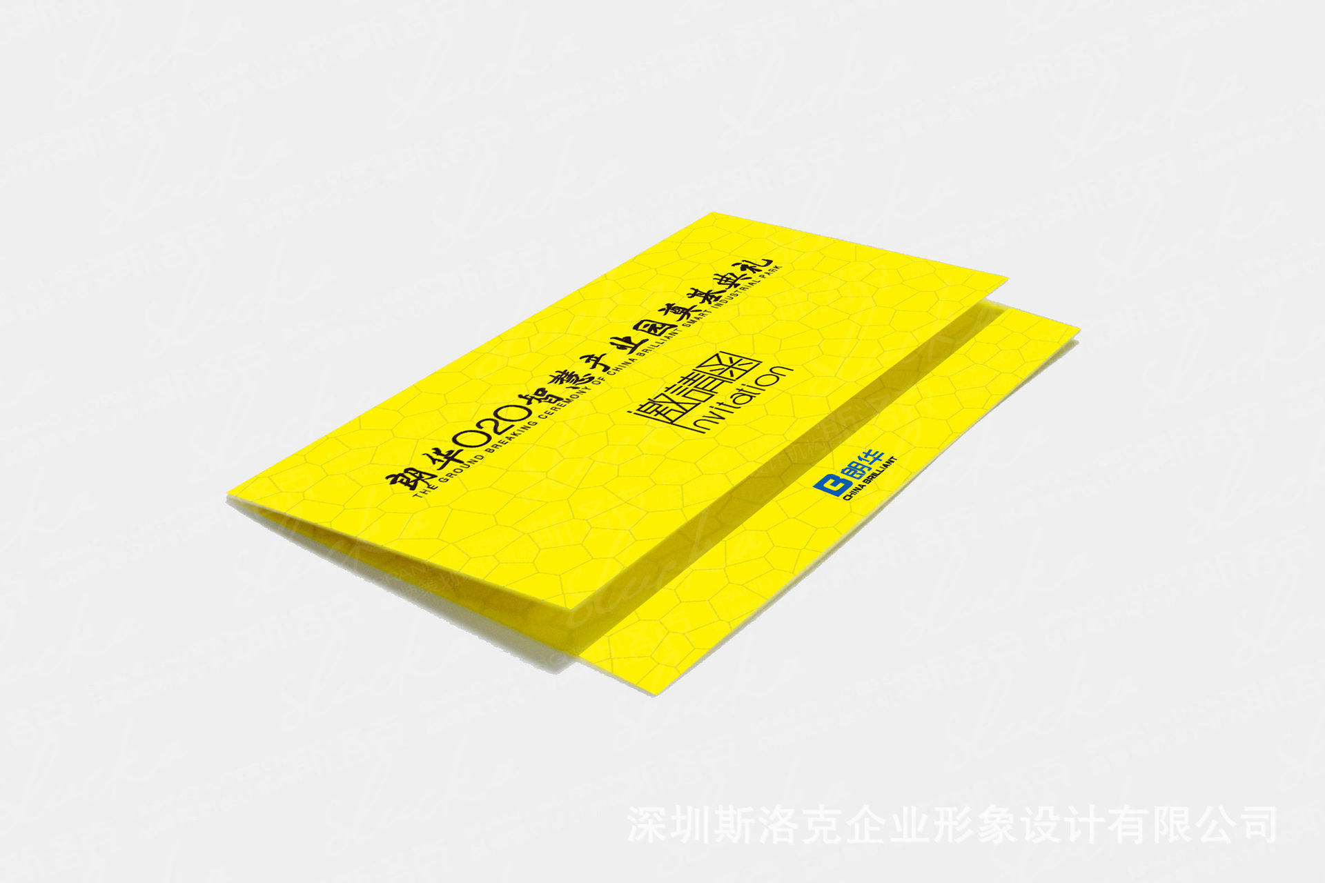 未标题-4