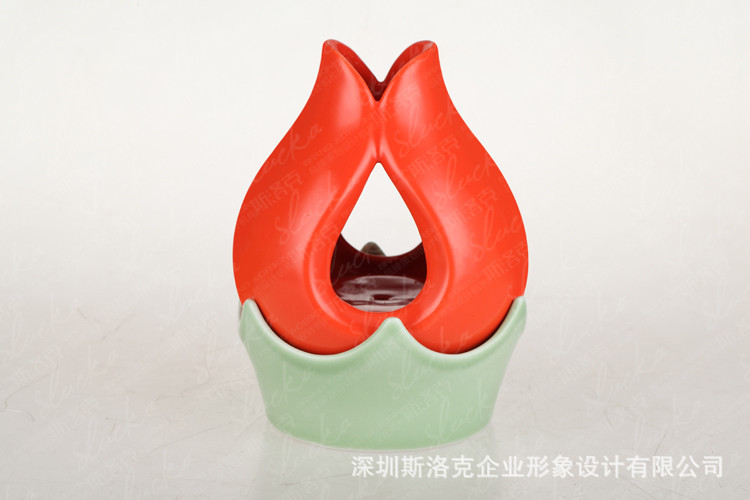 DPP_49