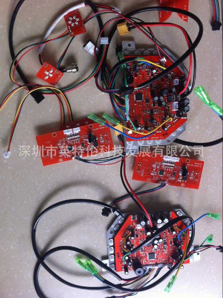 QQ图片20151030140108