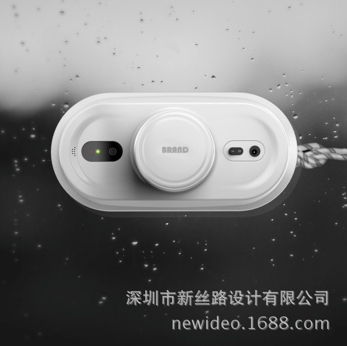 QQ截图20161214143901