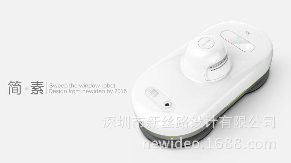 擦窗机器人排版2