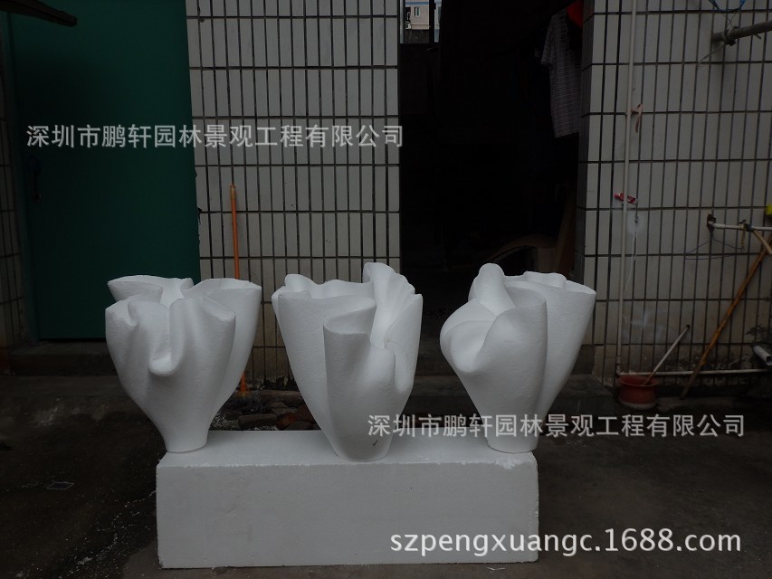 psbCA92YQFC