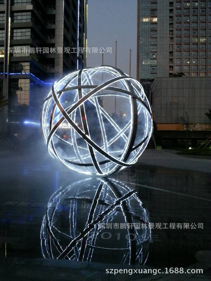 未命名7
