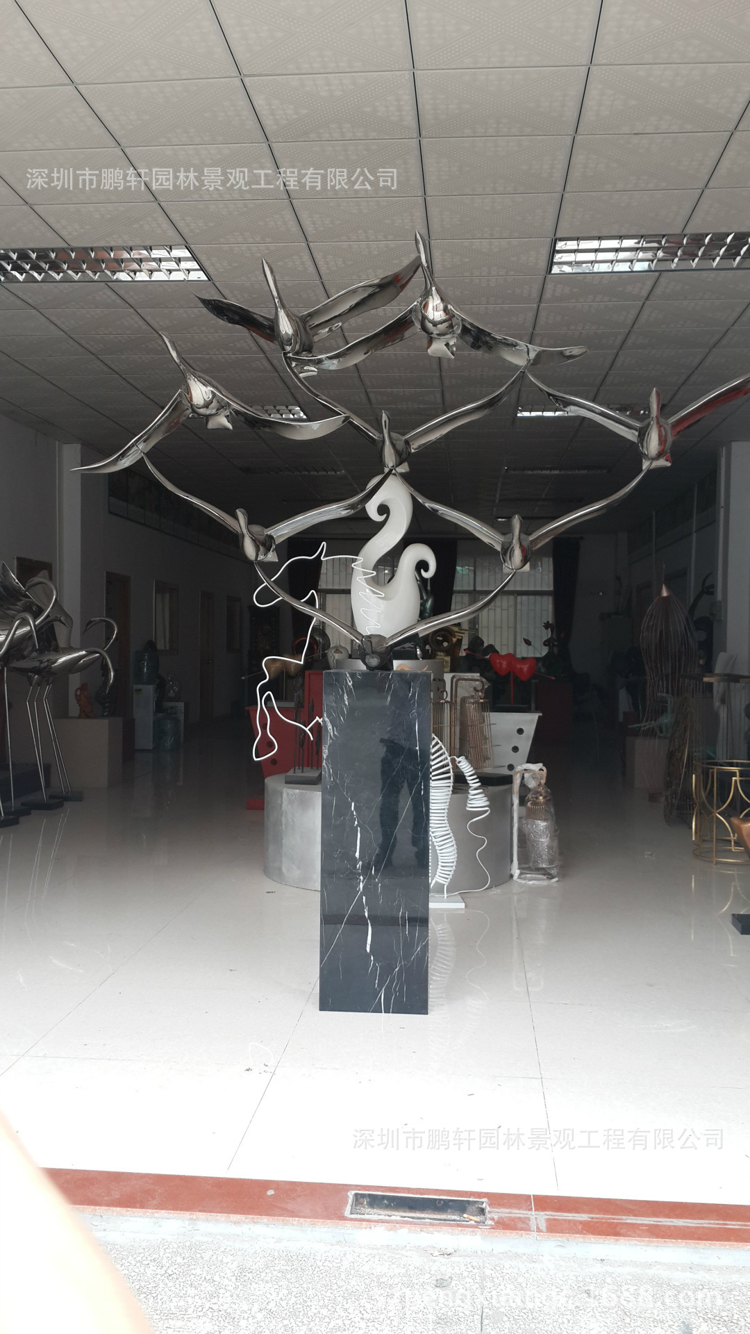 20140429_132349 (1)