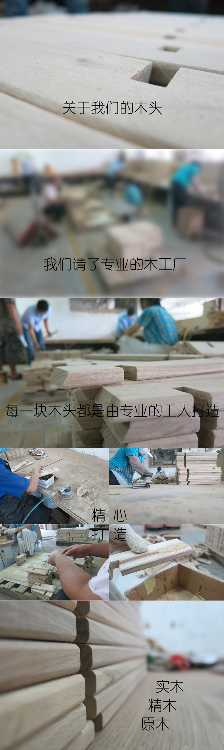 1709419122_227260023 (1)