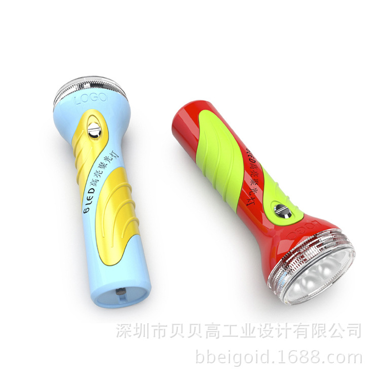 巴彦淖尔按摩器设计批发