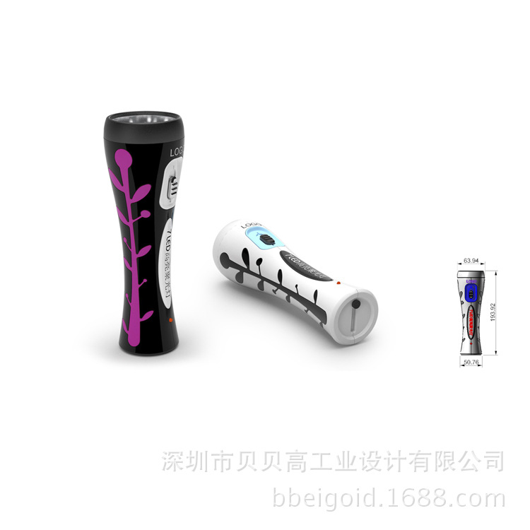 泉州智能家居设计厂家