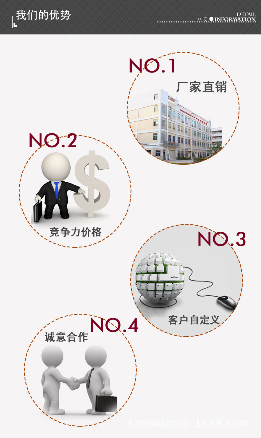 钱包杯9