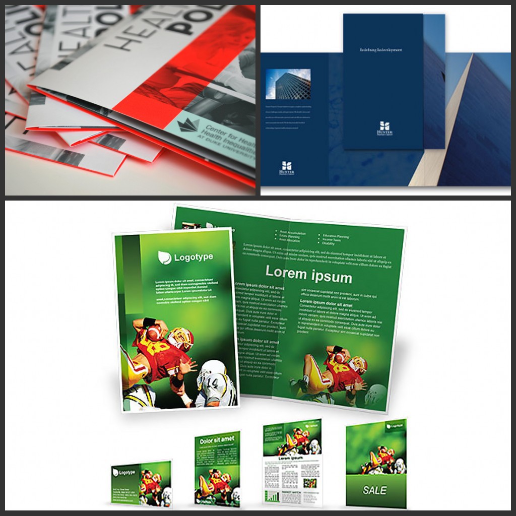 folder_conew1