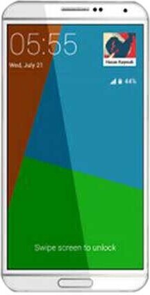 三星GALAXY Note 4