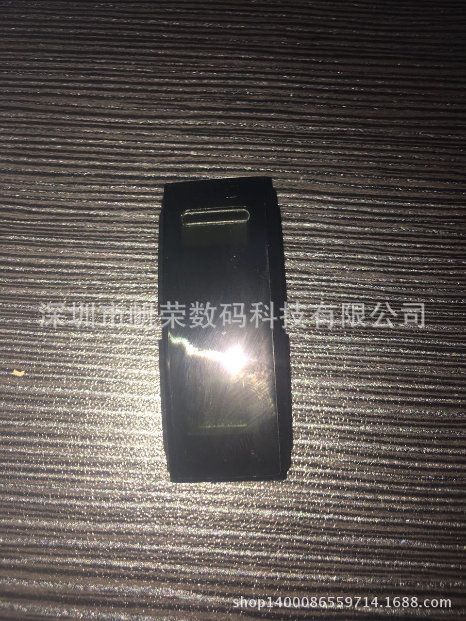 微信图片_20170706112425