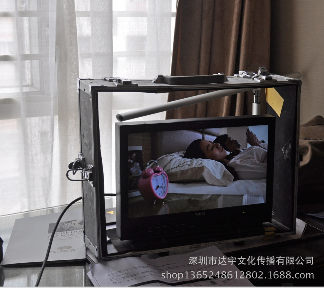QQ截图20141021164859