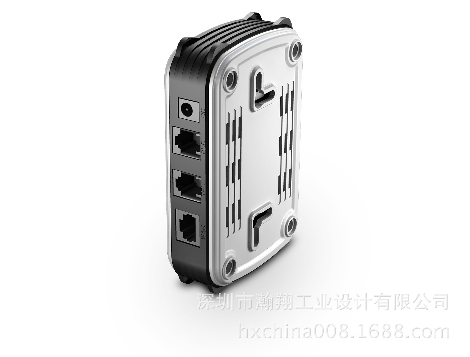 wq3副本