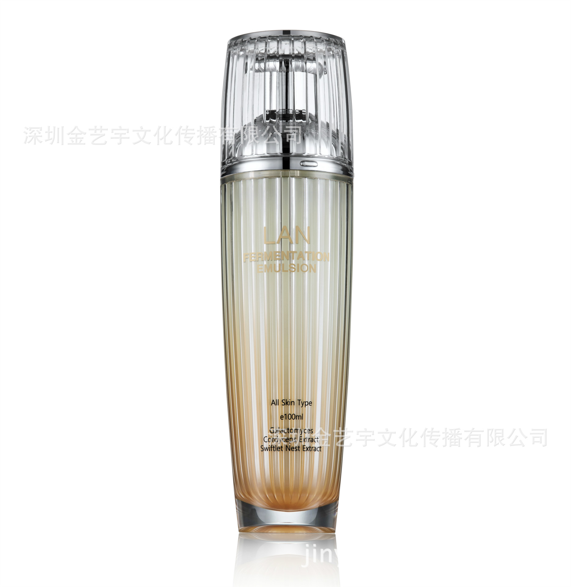 F61A3367副本