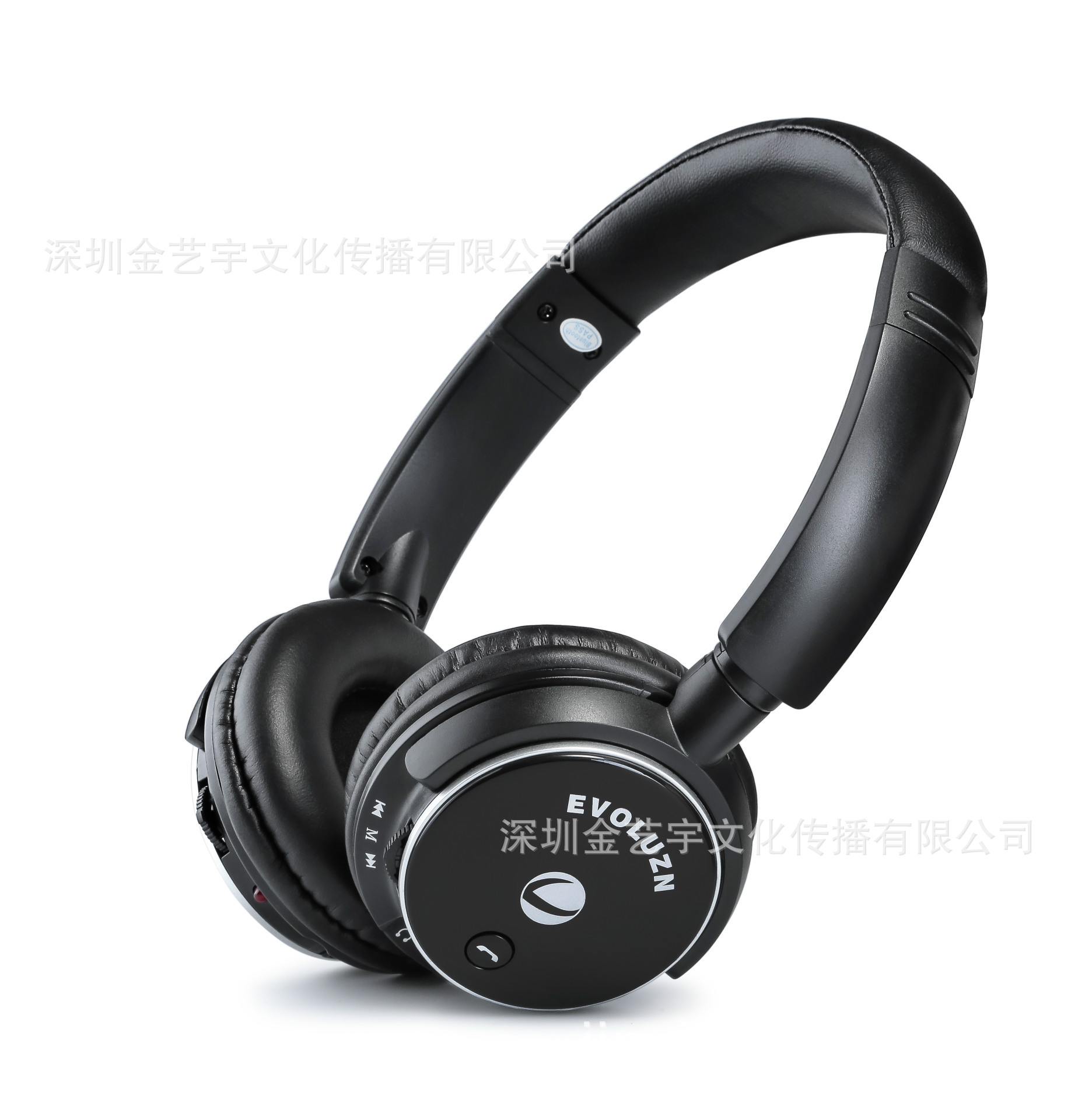 F61A6153-1