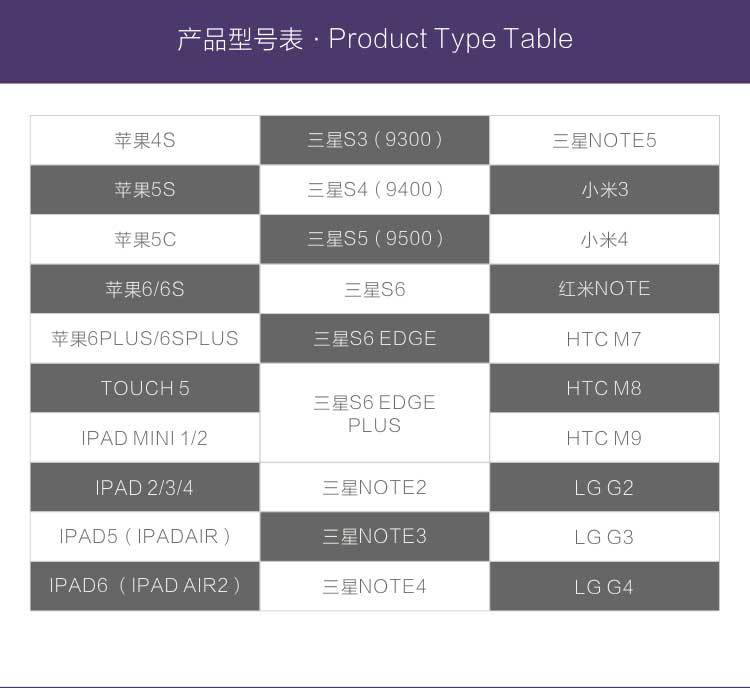 2D-TPU+PC手机壳素材-加工-详情页_24