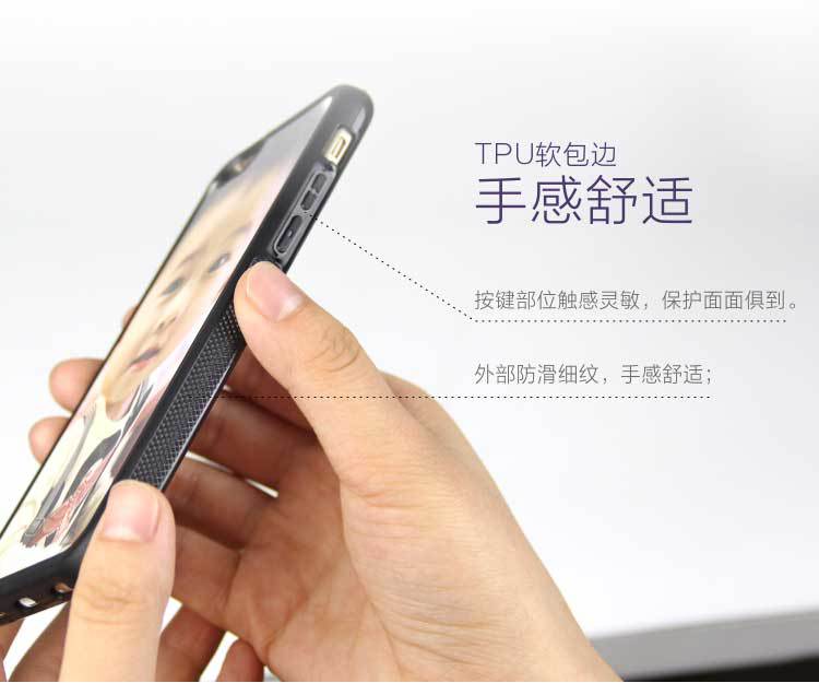 2D-TPU+PC手机壳素材-加工-详情页_07