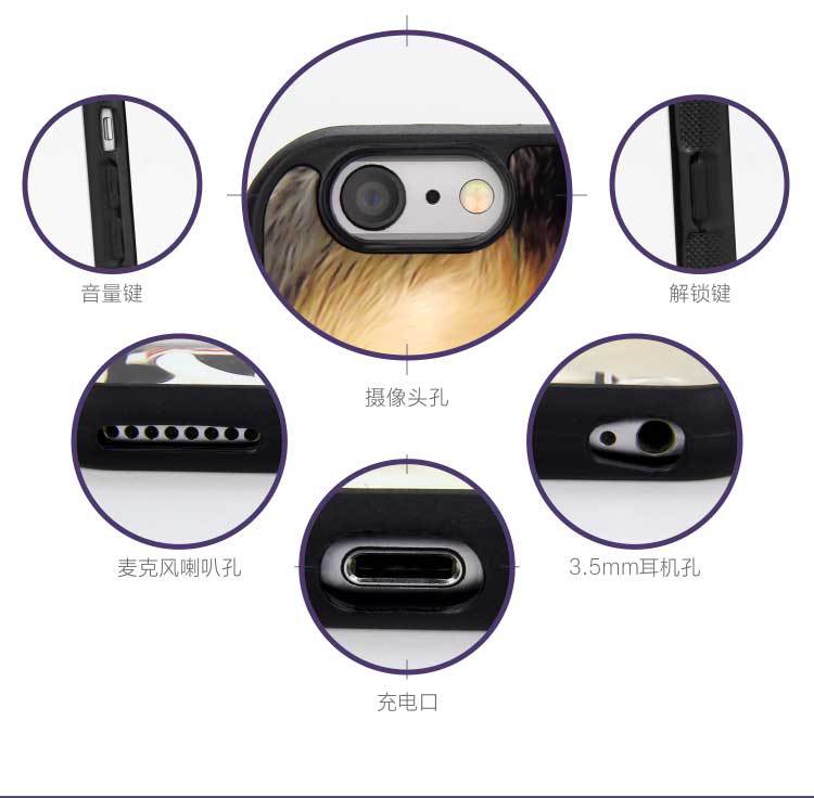 2D-TPU+PC手机壳素材-加工-详情页_11