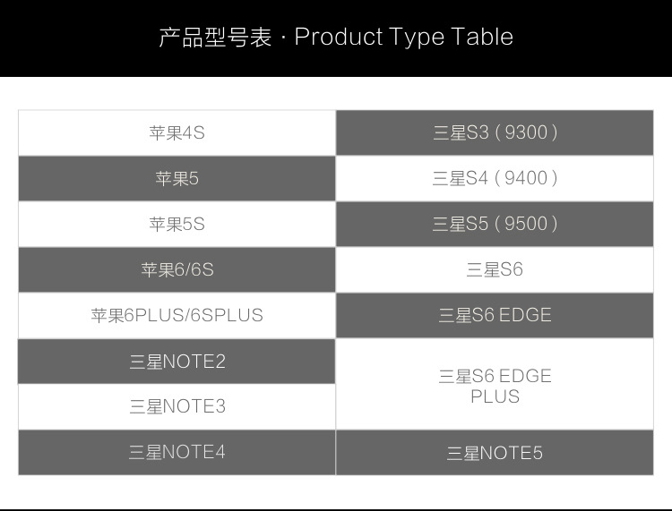 3D菲林单底手机壳素材-加工-详情页_23