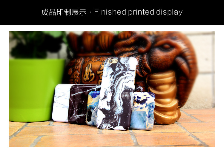 3D菲林单底手机壳素材-加工-详情页_24