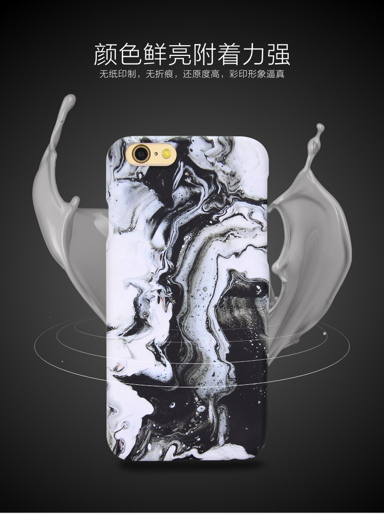 3D菲林单底手机壳素材-加工-详情页_09