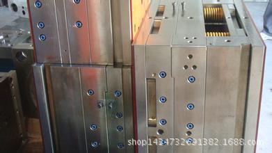 废模具回收