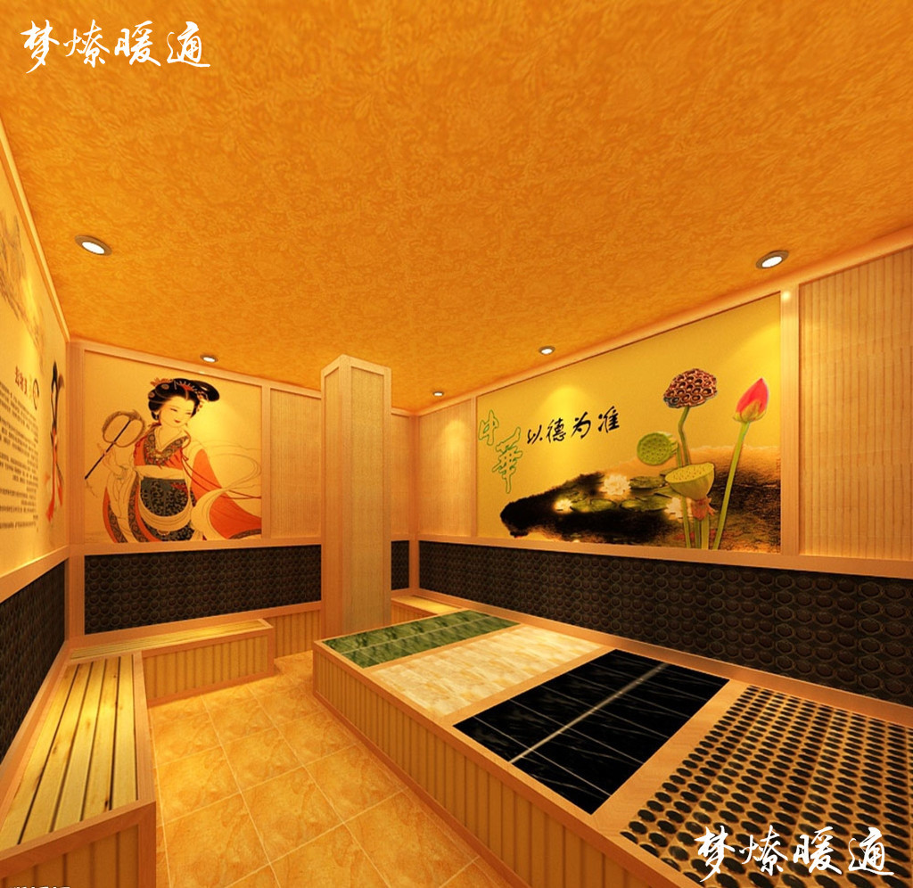 18802976_172215732000_2_看图王