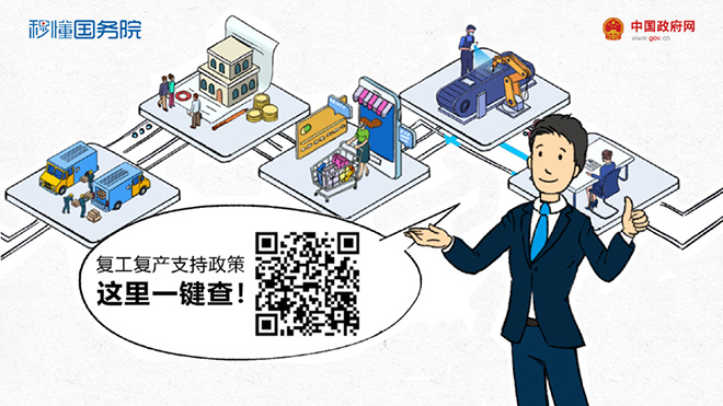 再“小”的5.jpg 再“小”的5.jpg