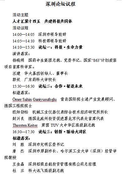 2021.04.24 深圳论坛议程.jpg 2021.04.24 深圳论坛议程.jpg