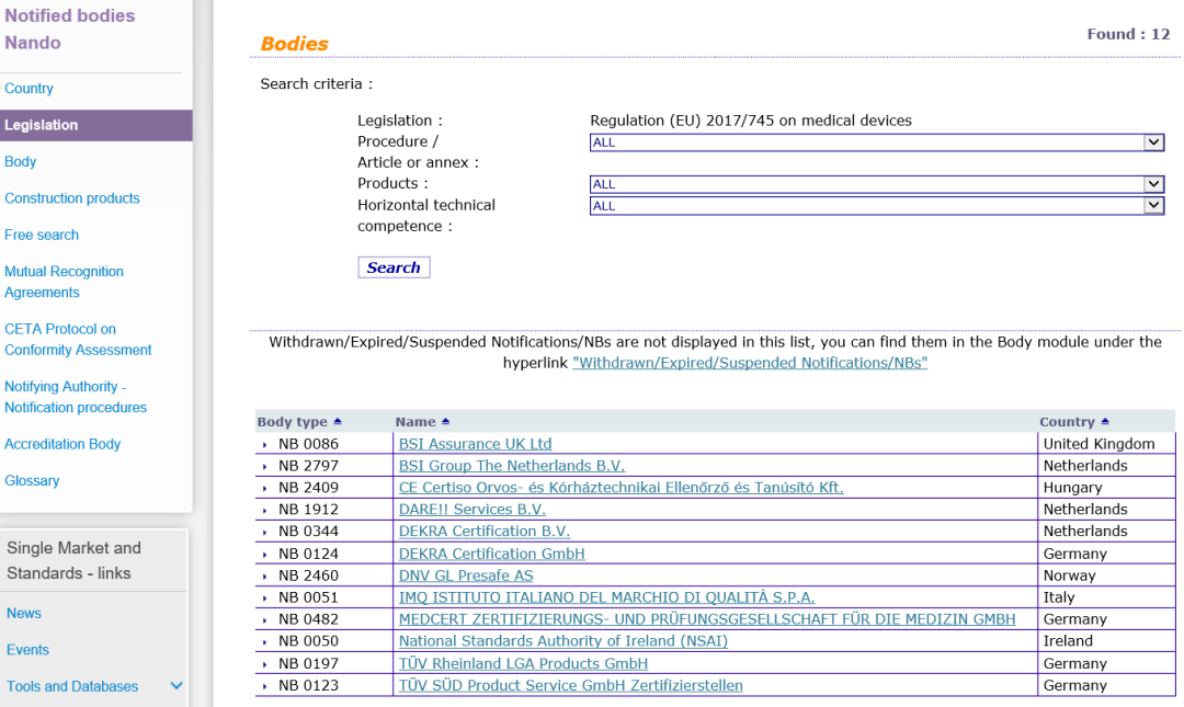 25e7f40e-0401-4f57-9199-2ac7a186e1a4.png