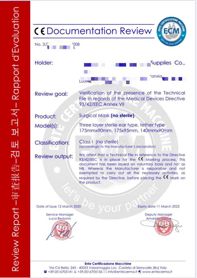 e78cc9ca-b49a-46aa-996c-ee66fb531b44.png