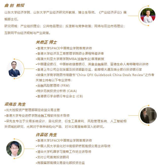 图片.png 图片.png