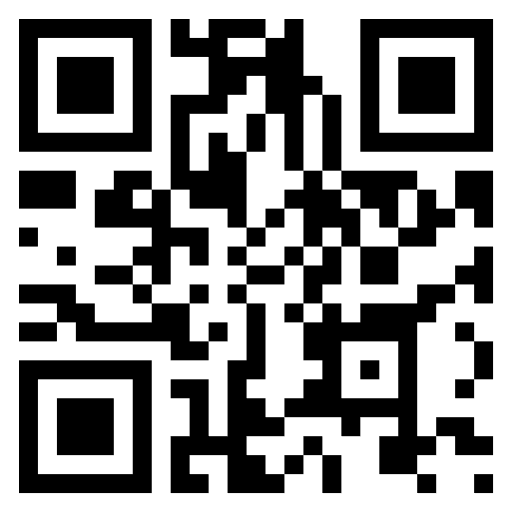 数字化营销_之_抖音营销策略分析_512.png 数字化营销_之_抖音营销策略分析_512.png