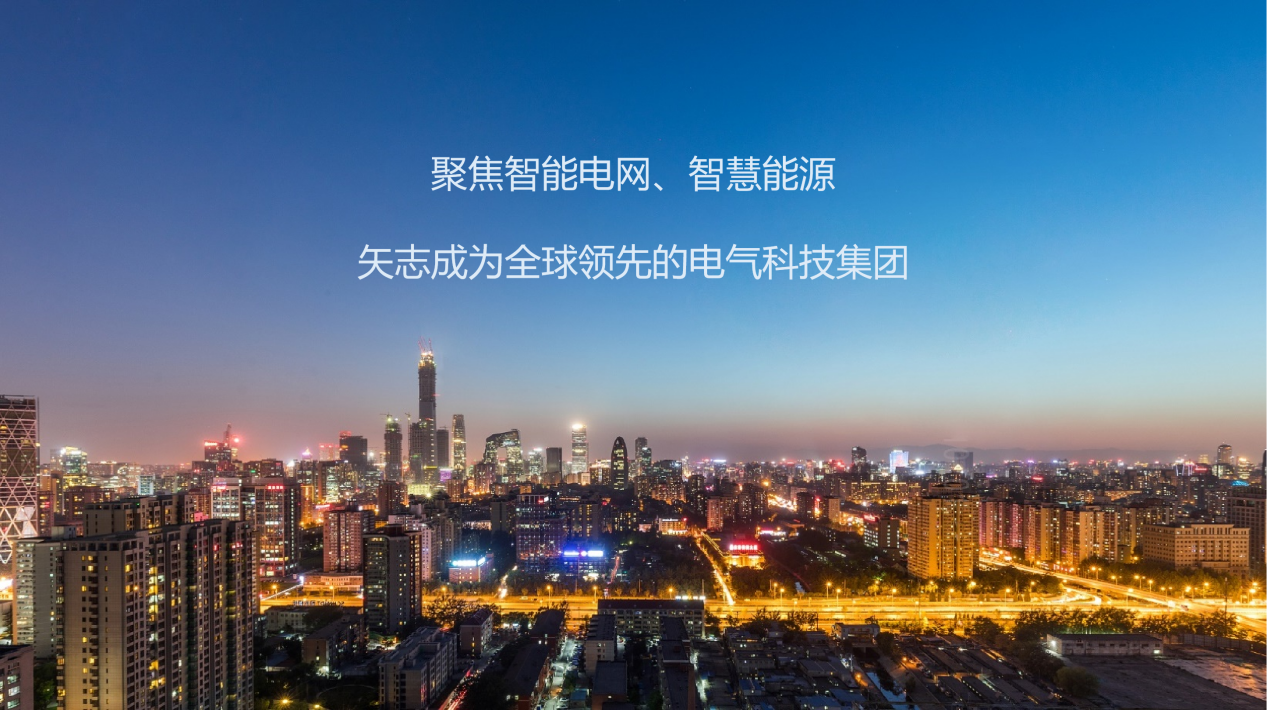 image021.png